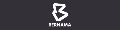 bernama