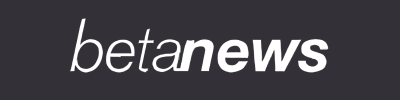 betanews