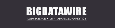 bigdatawire