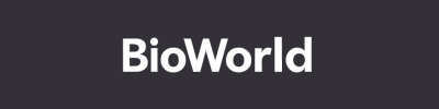 bioworld