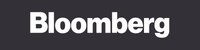 bloomberg