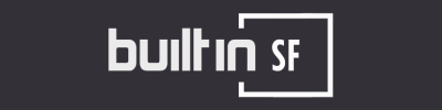 built in sf