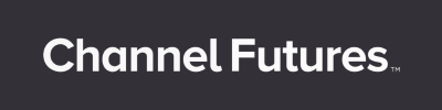 channel futures