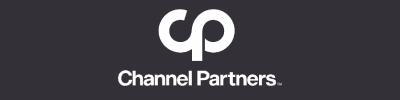channel partners