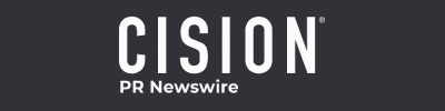 cision pr newswire