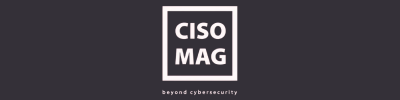 cisomag logo