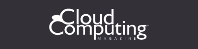 cloud computing
