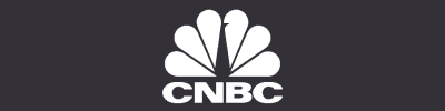 cnbc