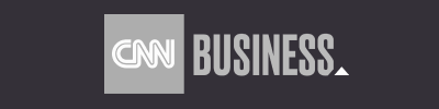 cnn business