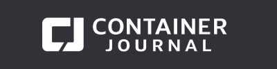 container journal