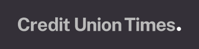 credit union