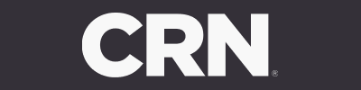 crn