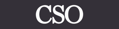 cso