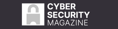 cyber security magazine