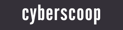 cyberscoop