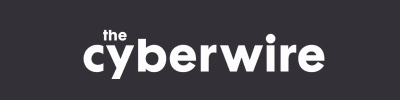 cyberwire