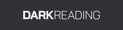 dark reading