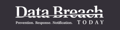 data breach today
