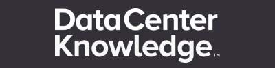 data center knowledge