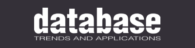 database