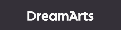 dream arts
