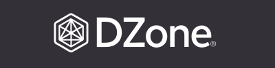 dzone