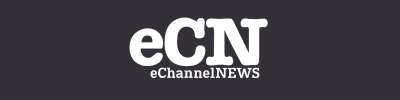 ecn