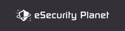 esecurity planet