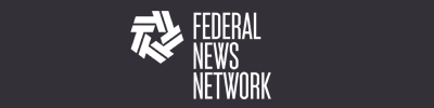 federal news network