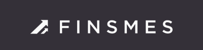 finsmes