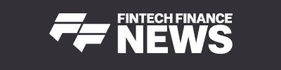 fintech finance news