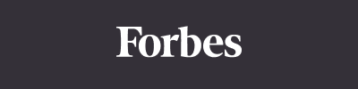 forbes