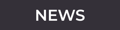 generic logo