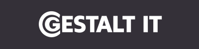 gestaltit logo