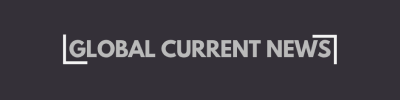 global current news