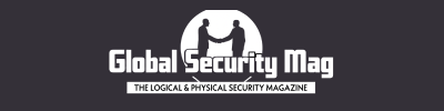 global security mag