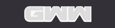 gww