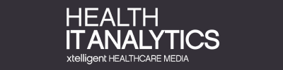 health it analytics