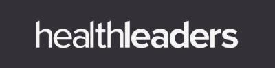 health leaders