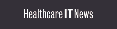 healthcare it news