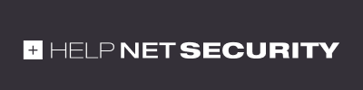 helpnetsecurity