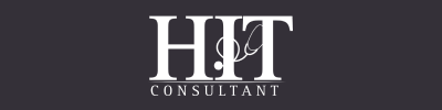 hit consultant
