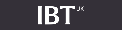 ibt uk