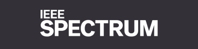 ieee spectrum
