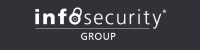 info security group