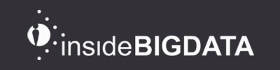 insidebig data