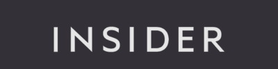 insider