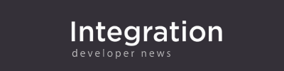 integration