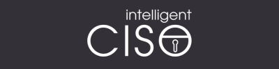 intelligent ciso