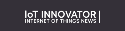 iot innovator